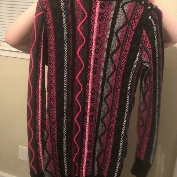COOGI Sweaters - Vintage Coogi Sweater